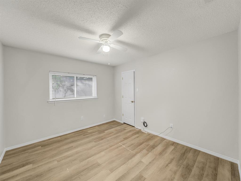 Mc Cormick Farm Add - Residential