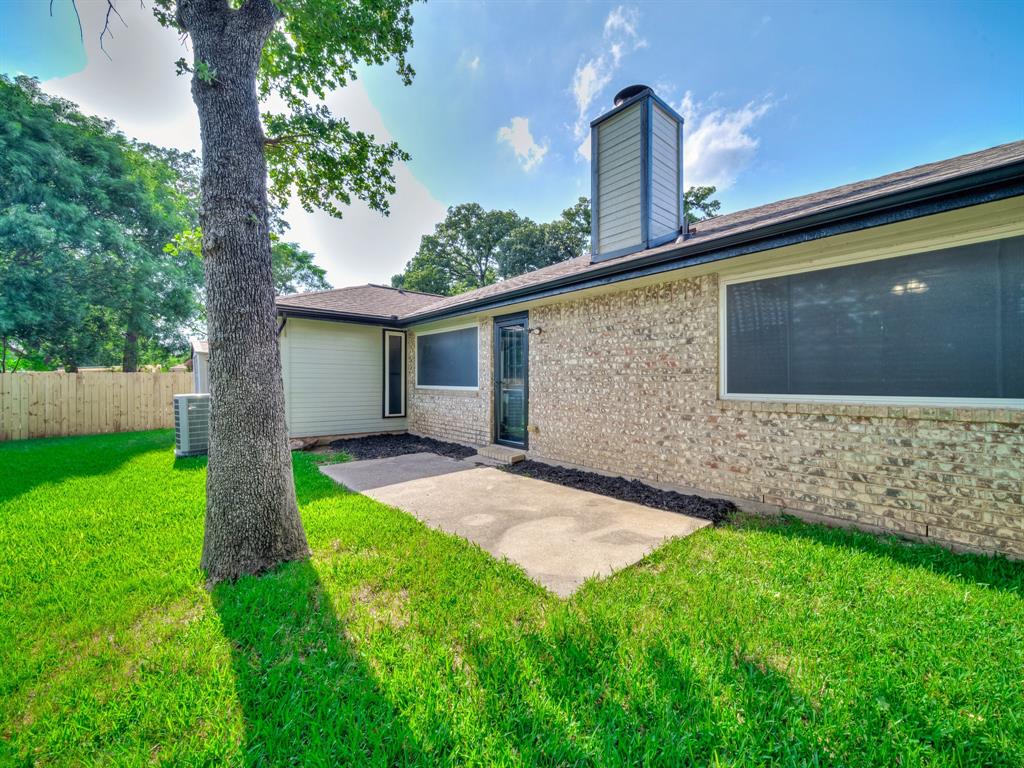 Mc Cormick Farm Add - Residential