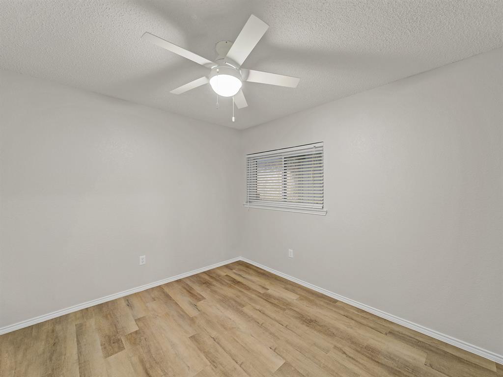 Mc Cormick Farm Add - Residential