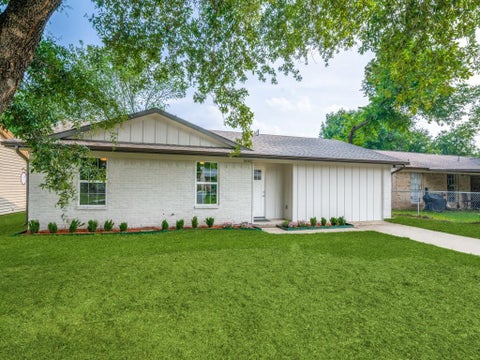 Featured picture for the property 20239720