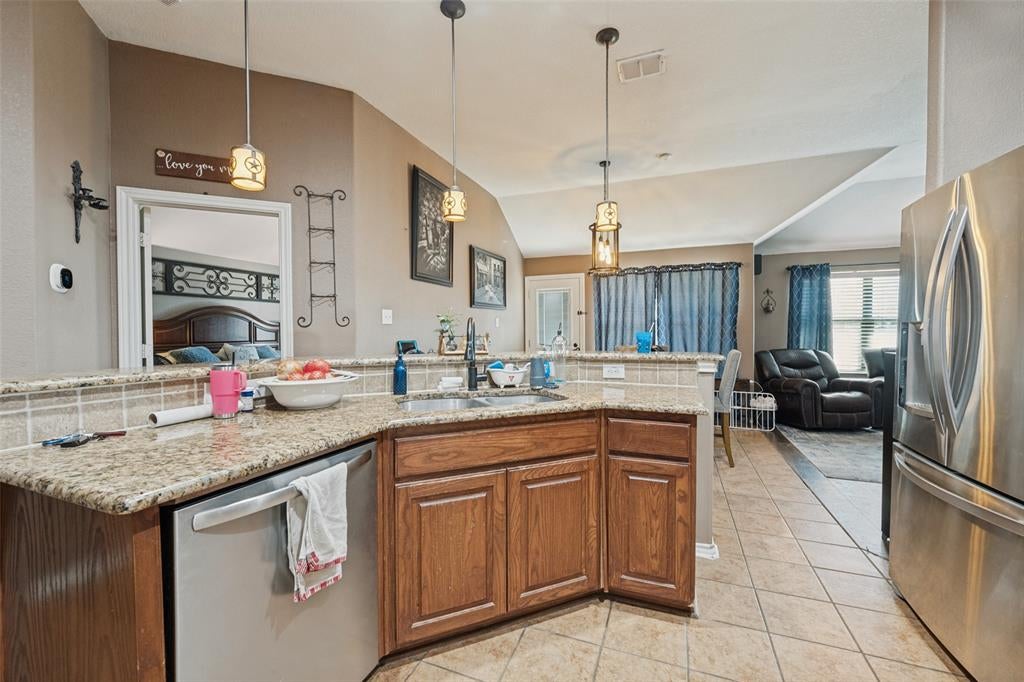 5908 Pacers Lane