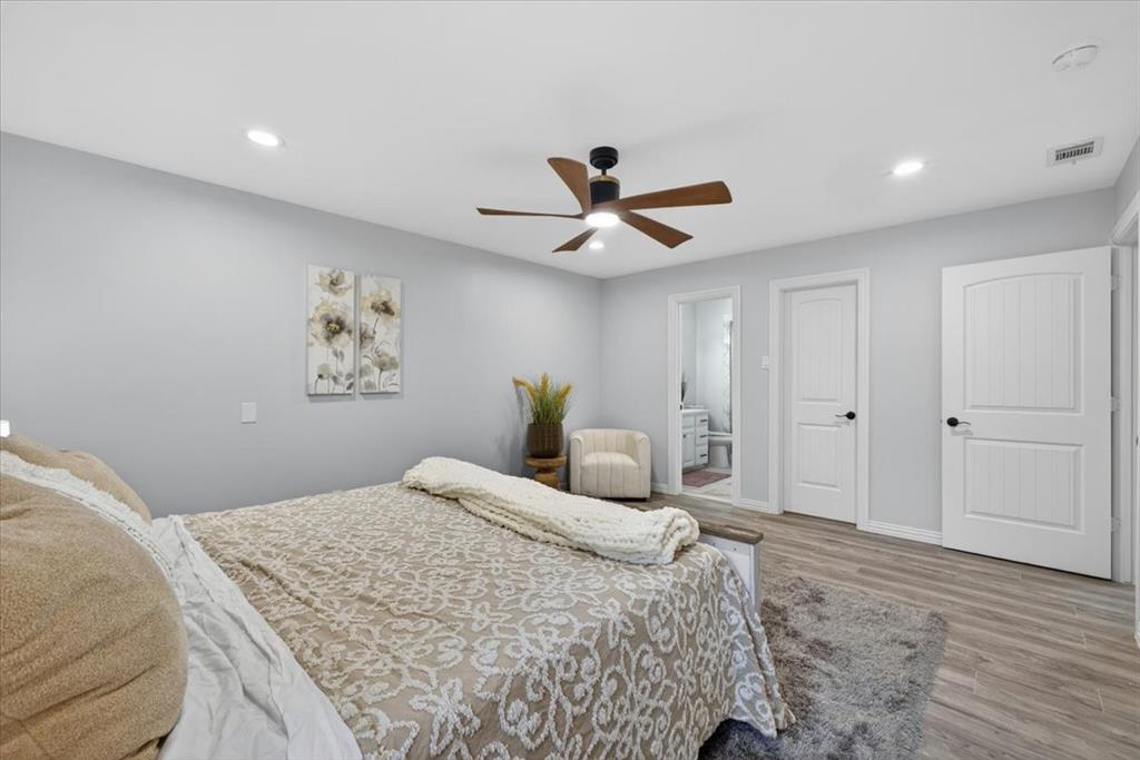Buckner Terrace 08 Sec 03 Inst - Residential