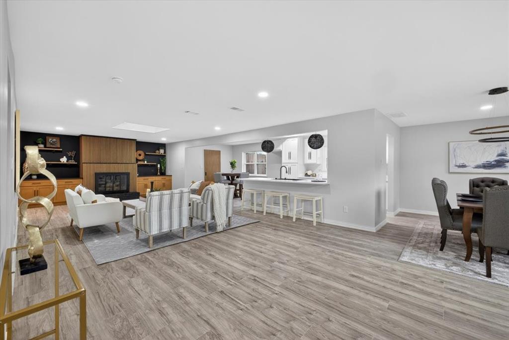 3330 Sharpview Lane