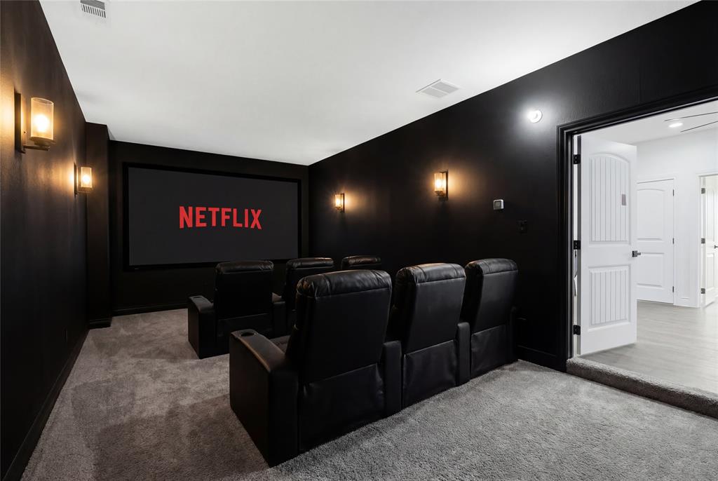 Lake Ridge Sec 19 - Residential