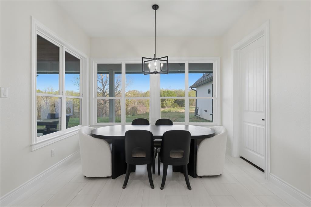 Lake Ridge Sec 19 - Residential