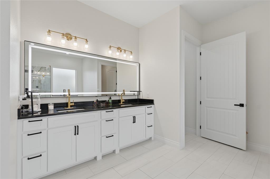 Lake Ridge Sec 19 - Residential