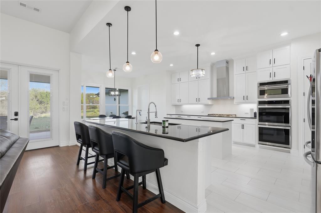 Lake Ridge Sec 19 - Residential