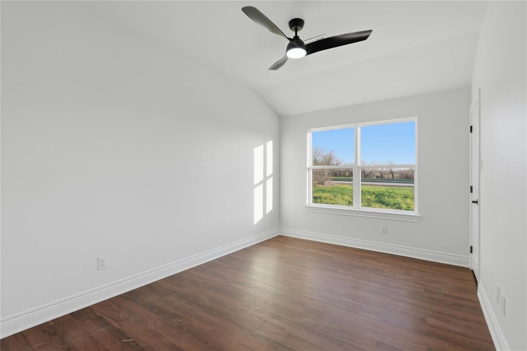 Lake Ridge Sec 19 - Residential