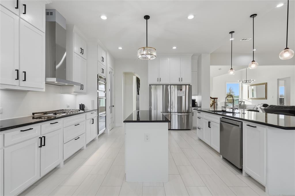 Lake Ridge Sec 19 - Residential