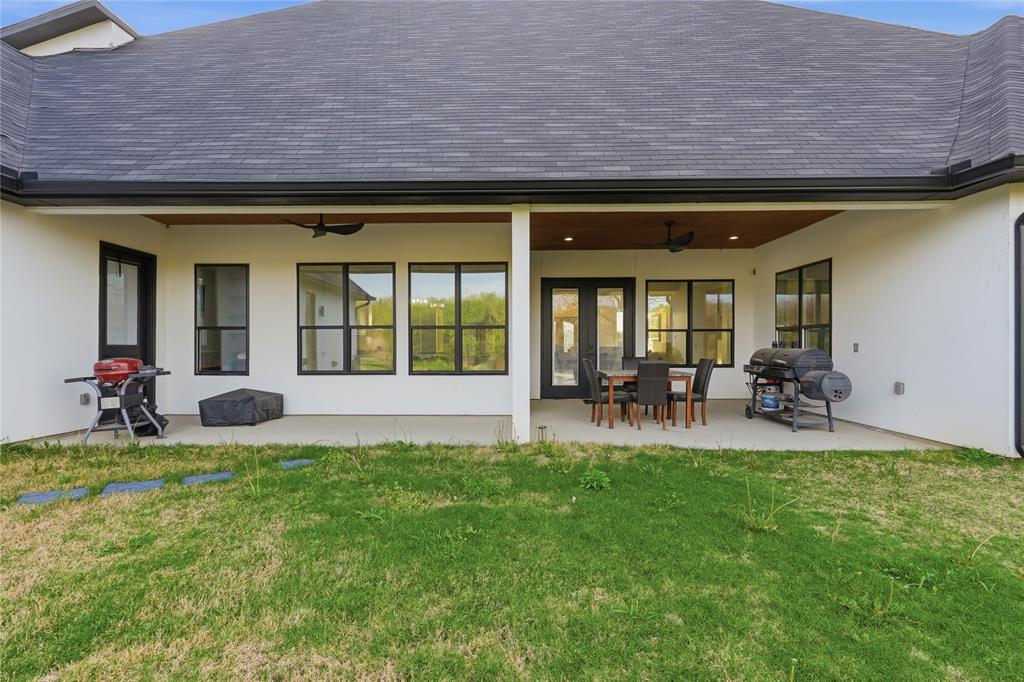 Lake Ridge Sec 19 - Residential