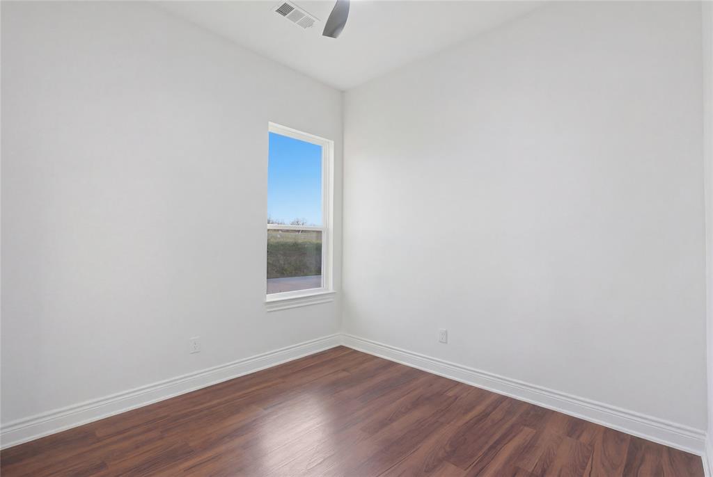 Lake Ridge Sec 19 - Residential