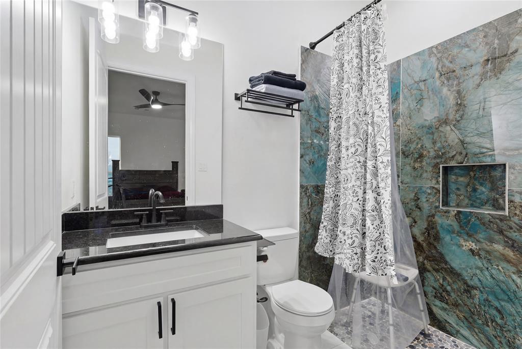 Lake Ridge Sec 19 - Residential