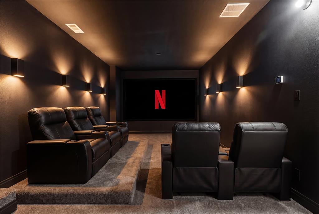 Lake Ridge Sec 19 - Residential