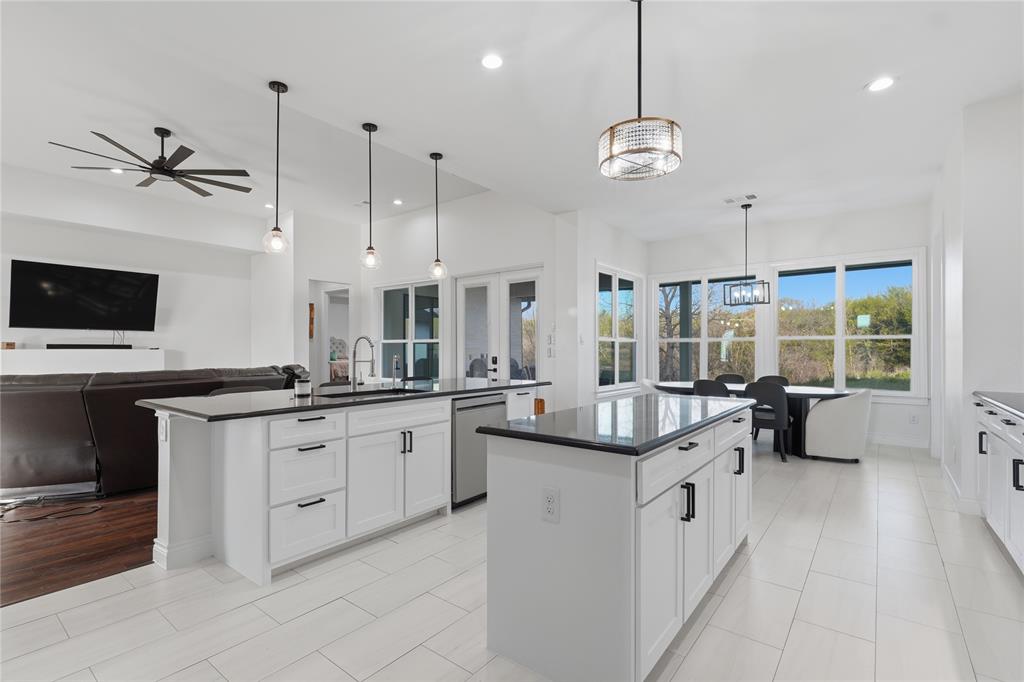 Lake Ridge Sec 19 - Residential