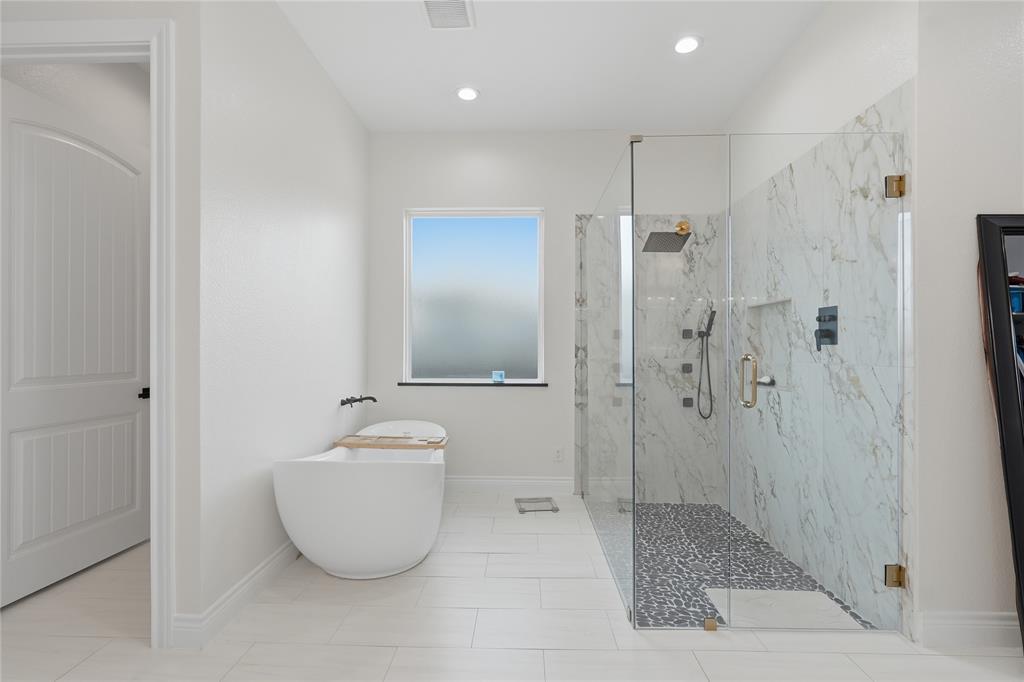 Lake Ridge Sec 19 - Residential