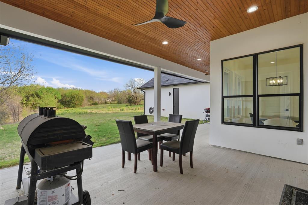 Lake Ridge Sec 19 - Residential