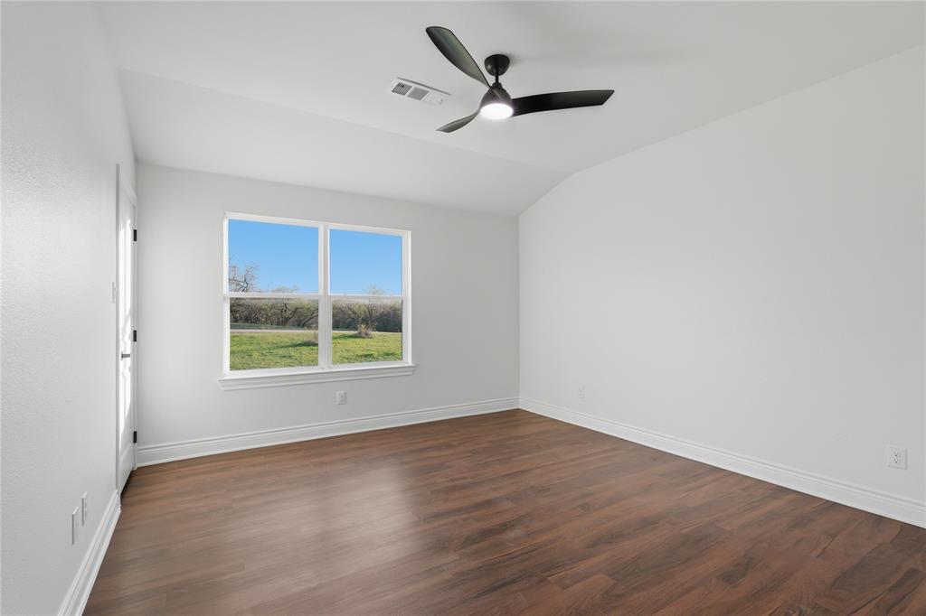 Lake Ridge Sec 19 - Residential