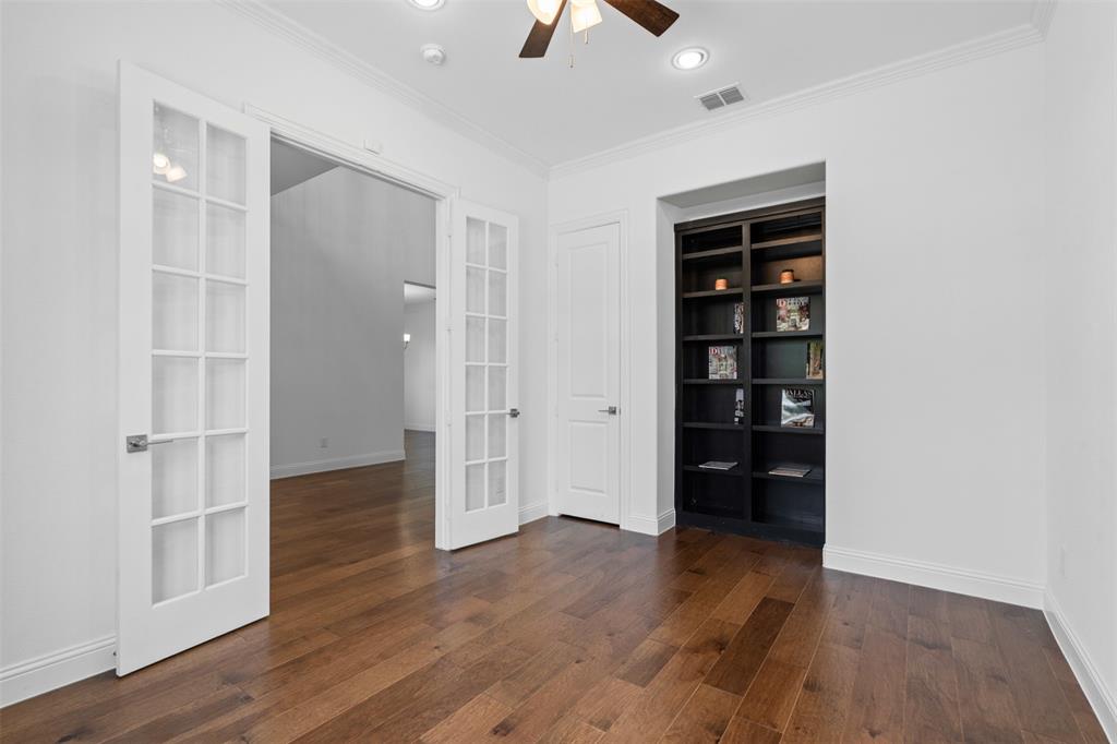1014 Ember Crest Drive