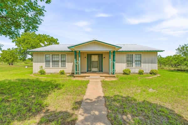 2309 COUNTY ROAD 295, CARBON, TX 76435 - Image bb1dc87d190e02325dfa0d2bfc5de18b/222483985