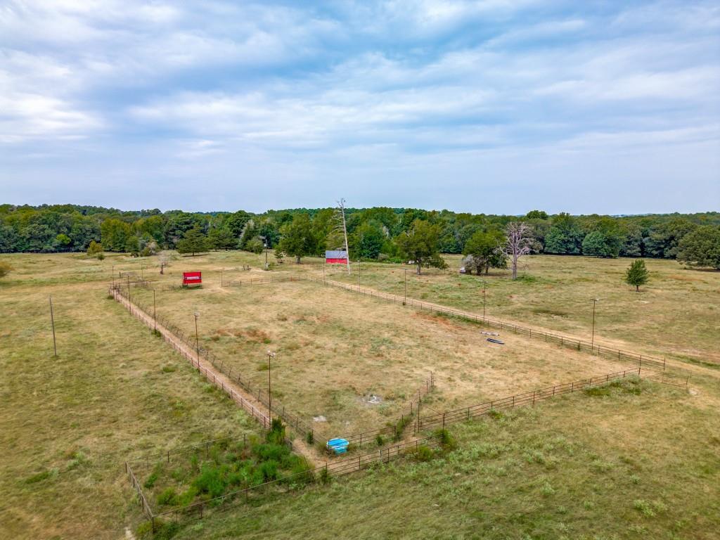 Rh Browning Headright Surv Abs - Farm