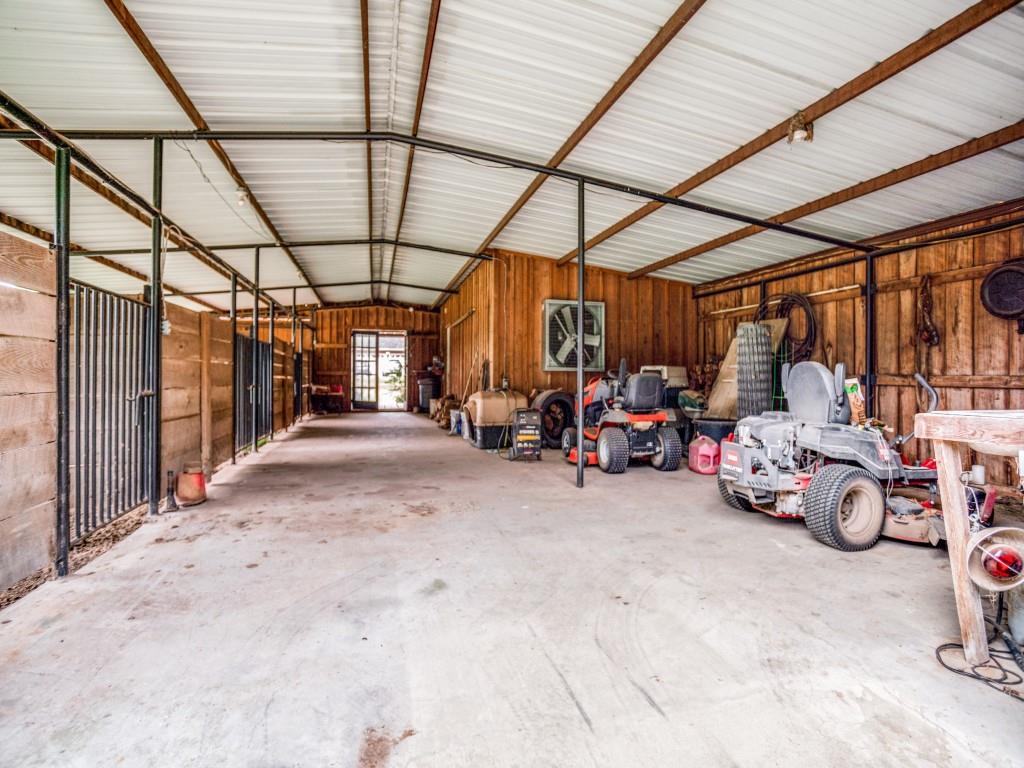 Rh Browning Headright Surv Abs - Farm