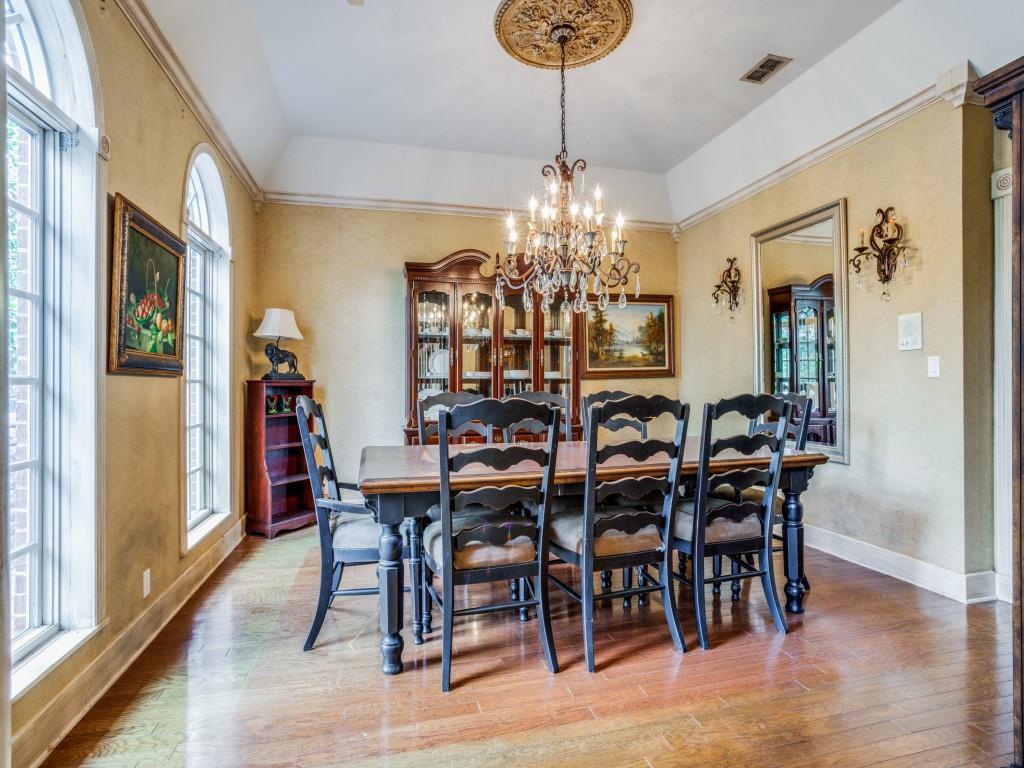 Rh Browning Headright Surv Abs - Farm