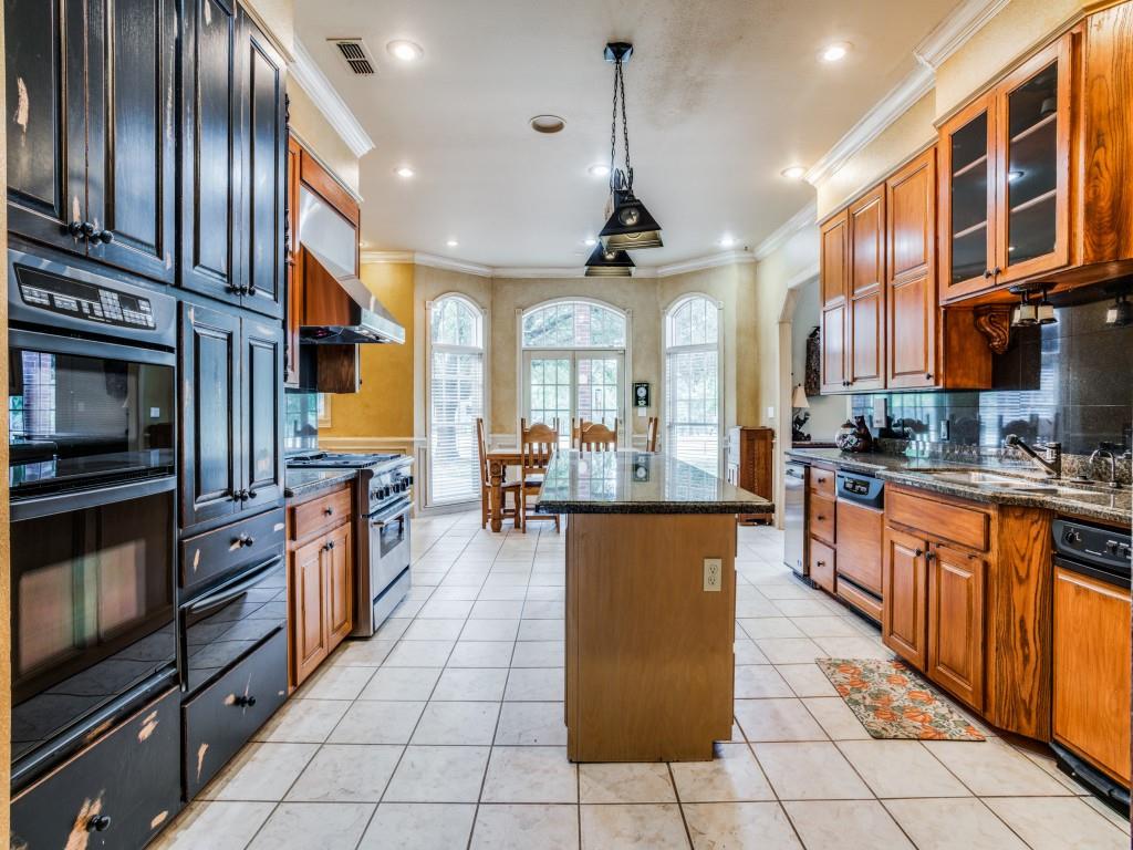 Rh Browning Headright Surv Abs - Farm