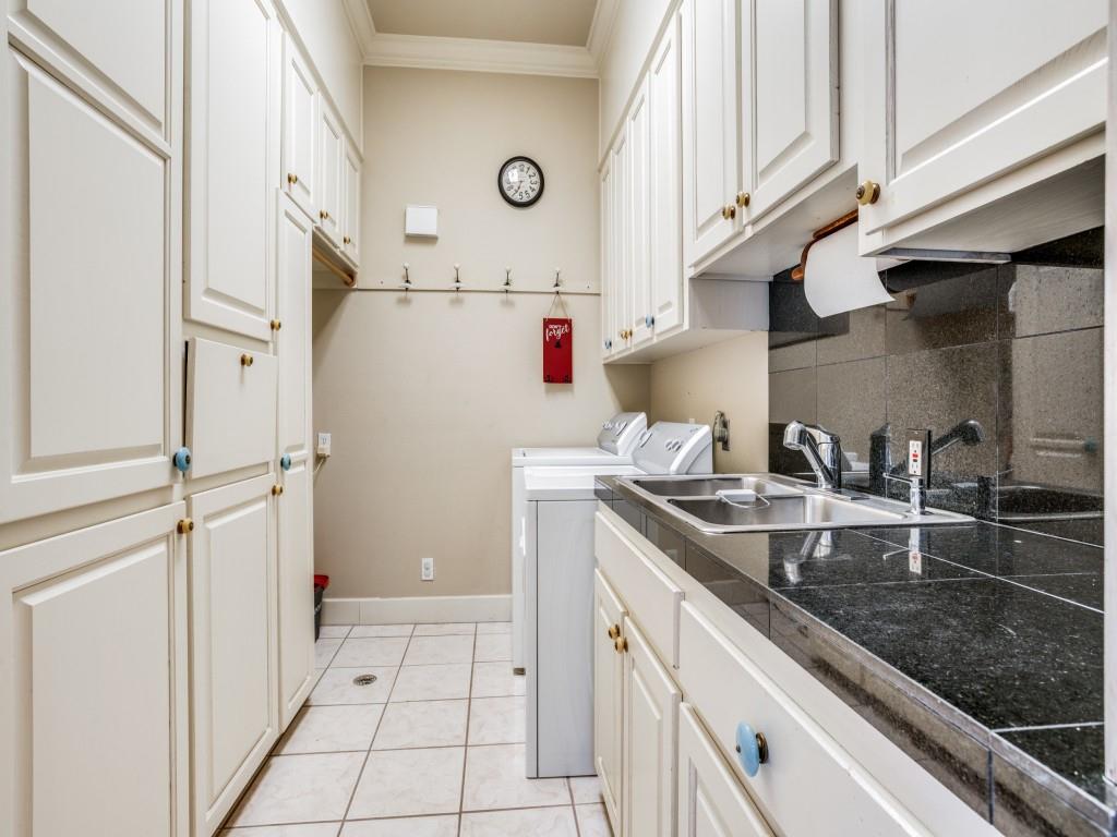 Rh Browning Headright Surv Abs - Farm