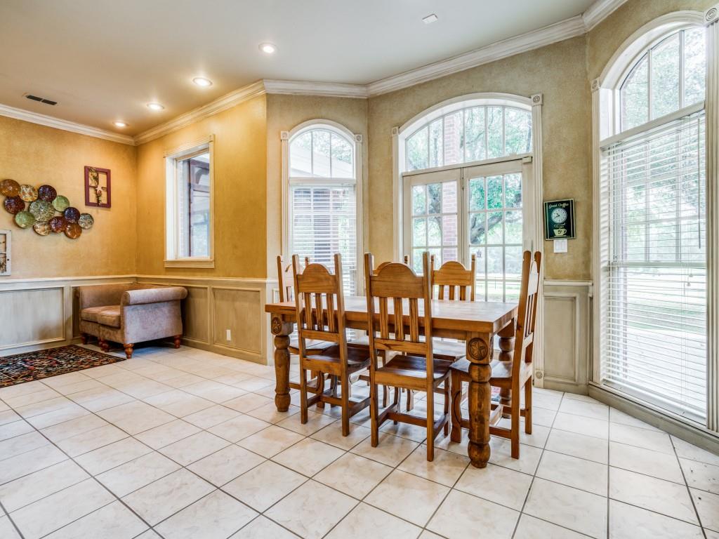 Rh Browning Headright Surv Abs - Farm