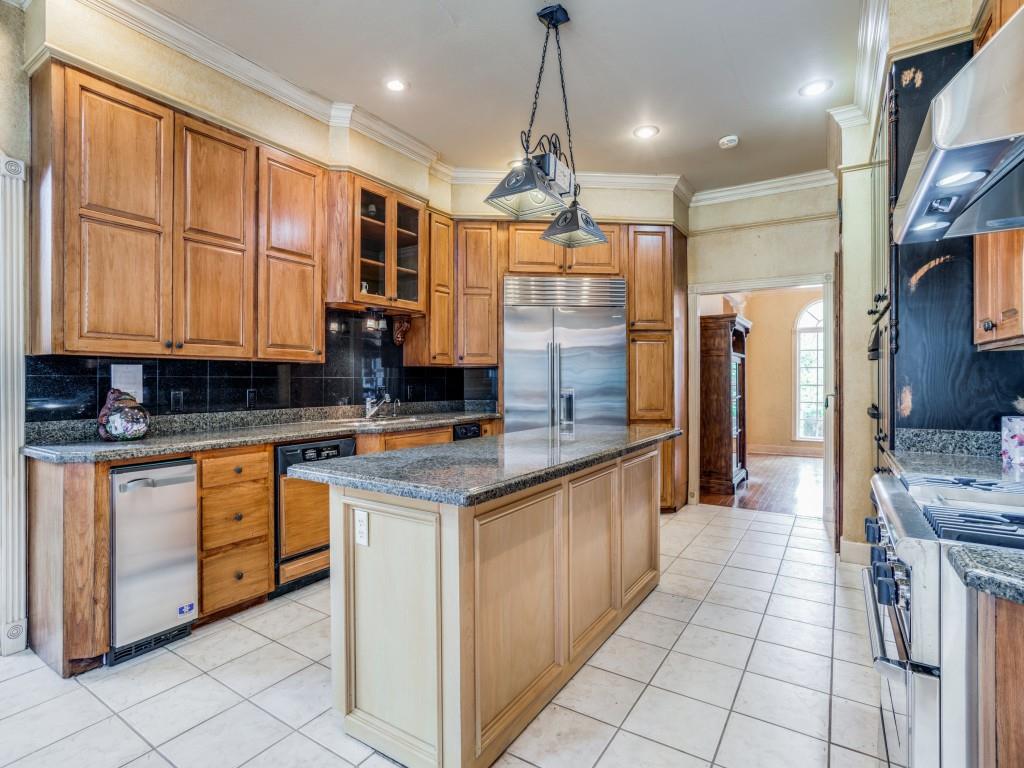 Rh Browning Headright Surv Abs - Farm