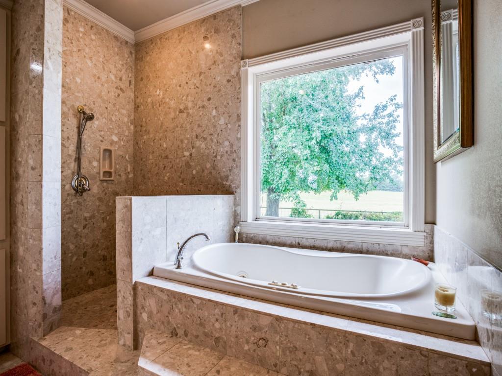 Rh Browning Headright Surv Abs - Farm