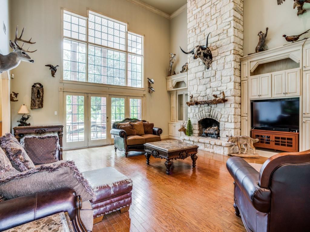 Rh Browning Headright Surv Abs - Farm