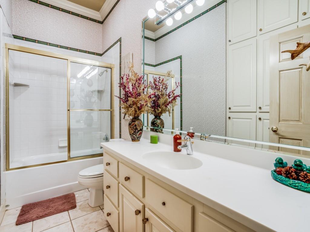 Rh Browning Headright Surv Abs - Farm