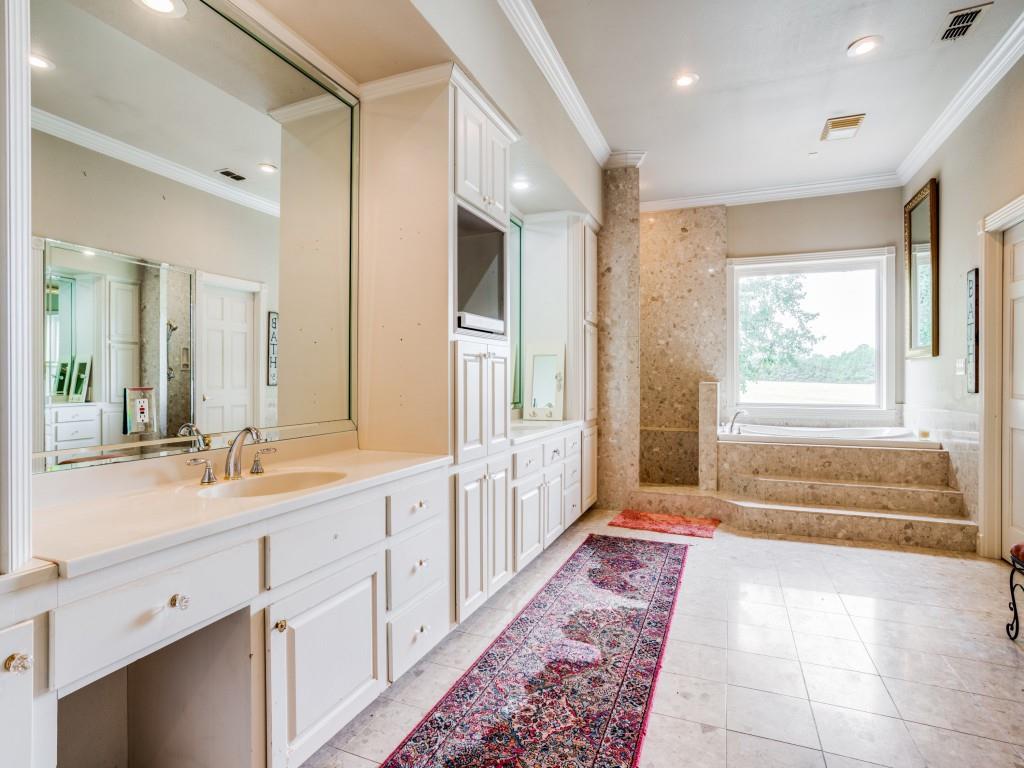 Rh Browning Headright Surv Abs - Farm