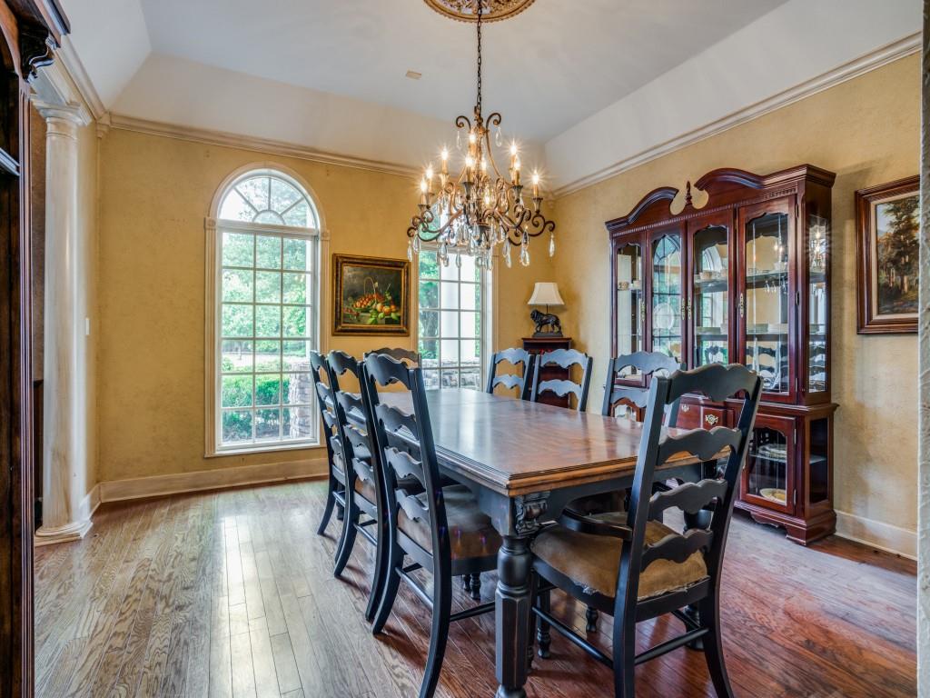 Rh Browning Headright Surv Abs - Farm