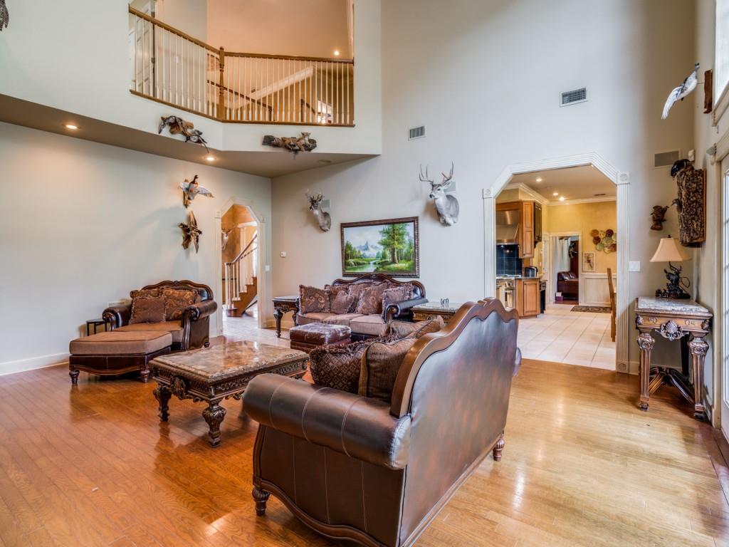 Rh Browning Headright Surv Abs - Farm