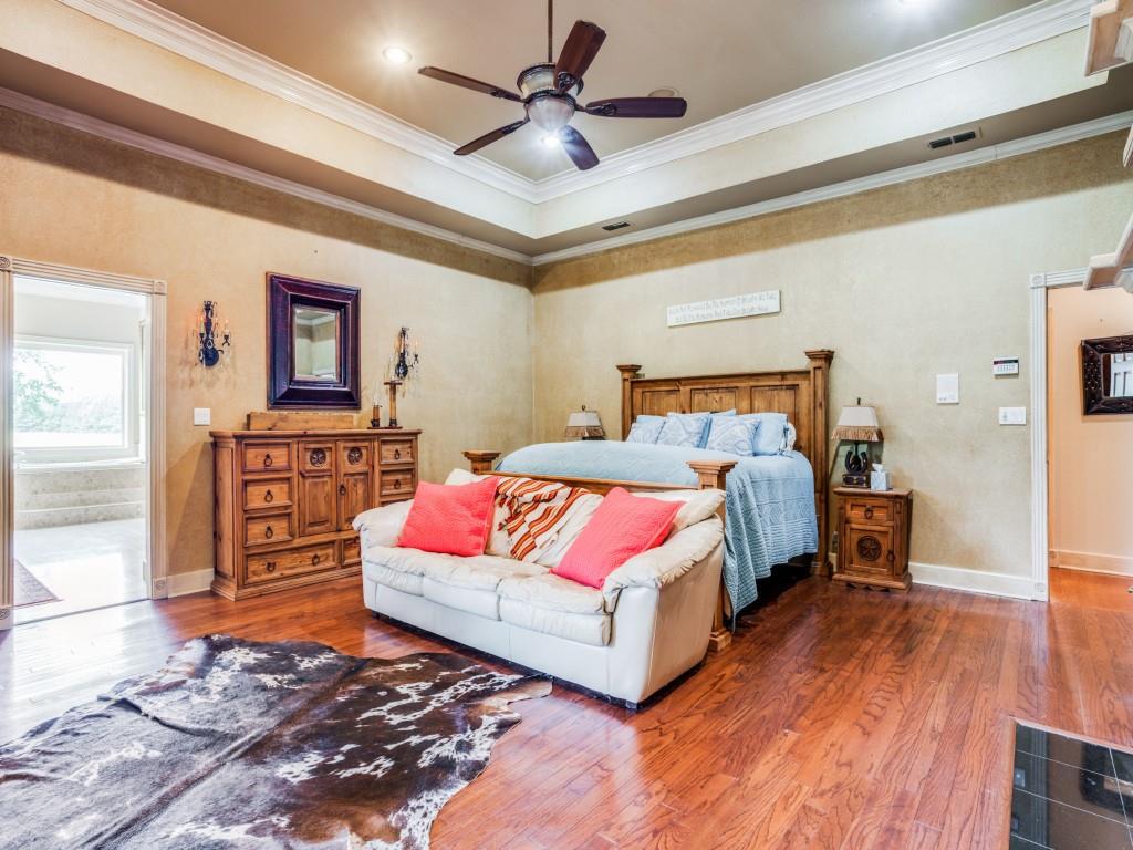 Rh Browning Headright Surv Abs - Farm