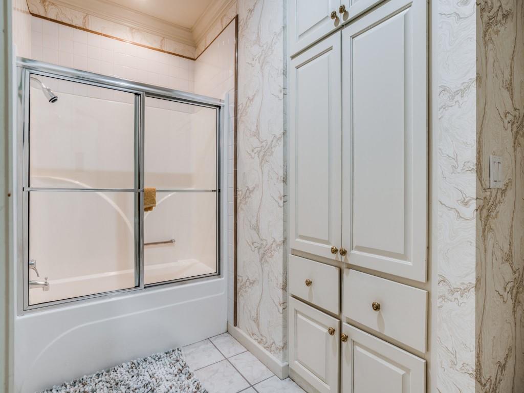 Rh Browning Headright Surv Abs - Farm