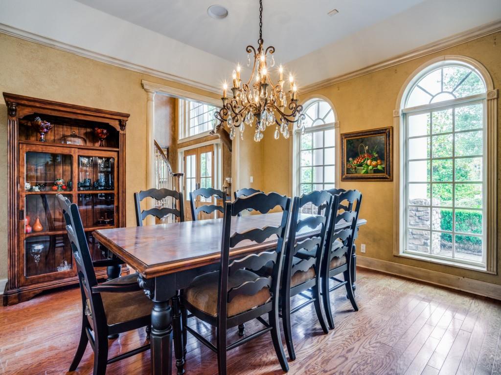 Rh Browning Headright Surv Abs - Farm