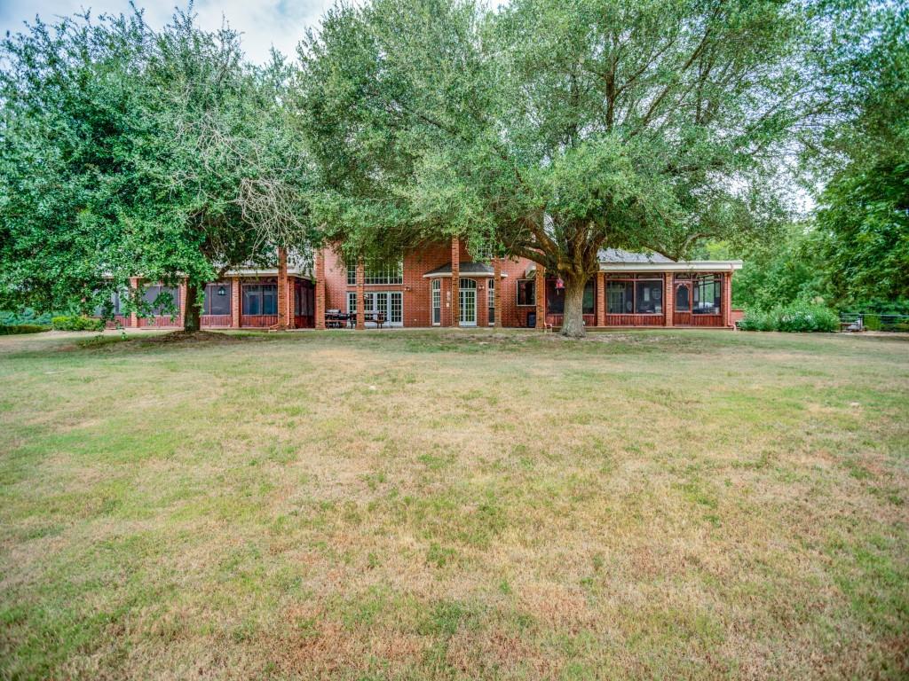 Rh Browning Headright Surv Abs - Farm