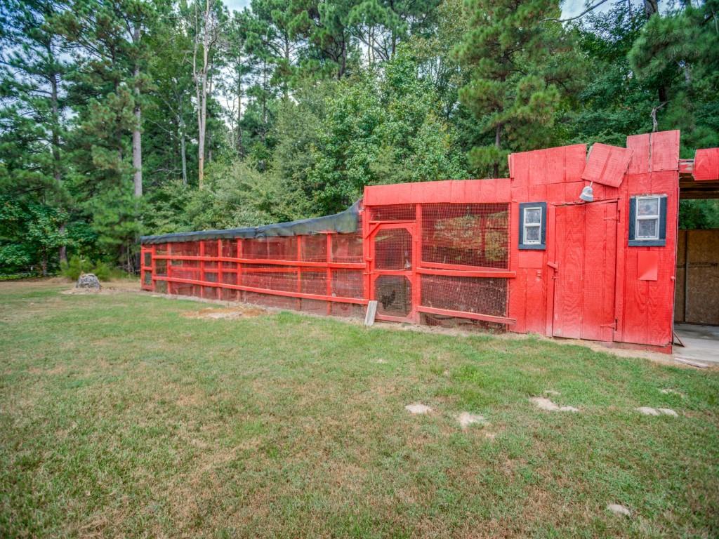 Rh Browning Headright Surv Abs - Farm