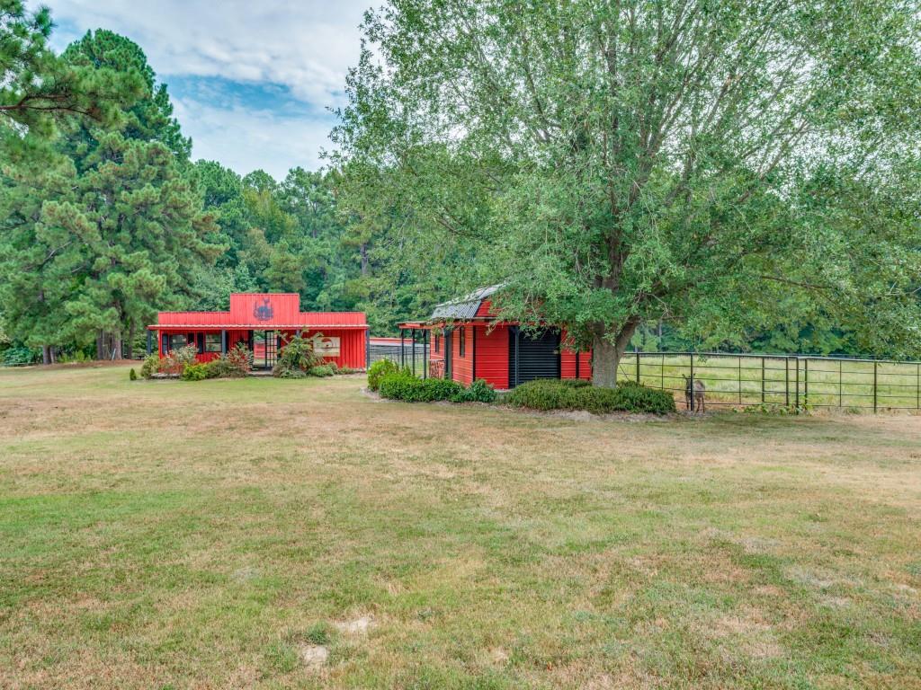 Rh Browning Headright Surv Abs - Farm