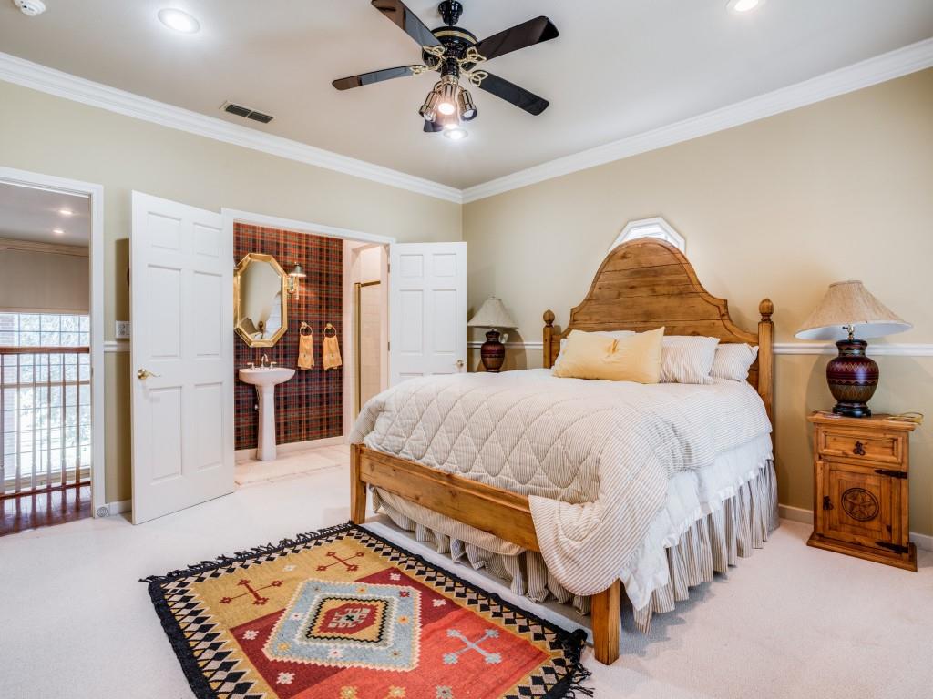 Rh Browning Headright Surv Abs - Farm