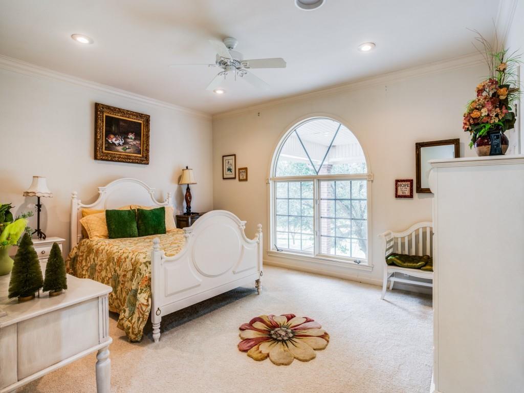 Rh Browning Headright Surv Abs - Farm