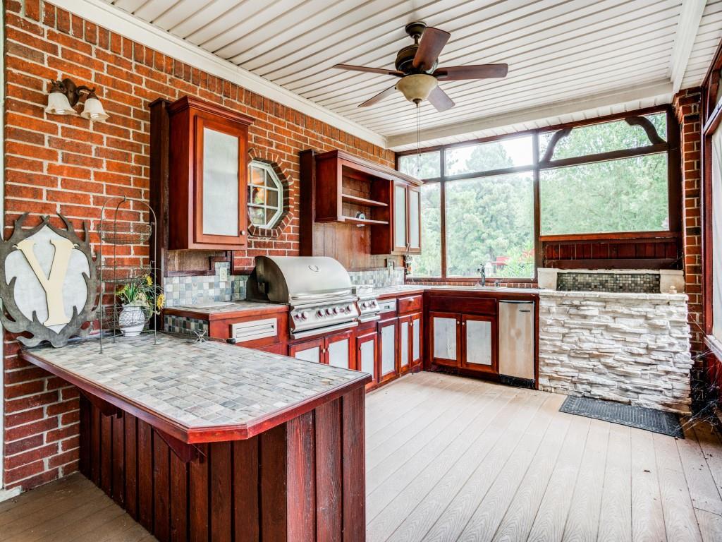 Rh Browning Headright Surv Abs - Farm