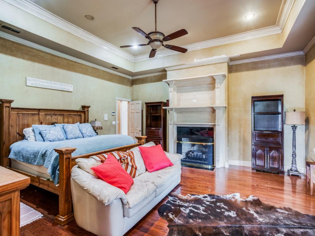 Rh Browning Headright Surv Abs - Farm