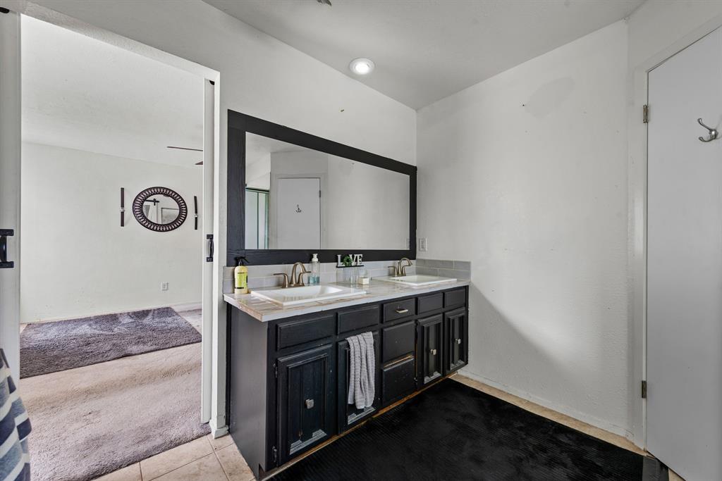 Sanford Square Addition - Residential