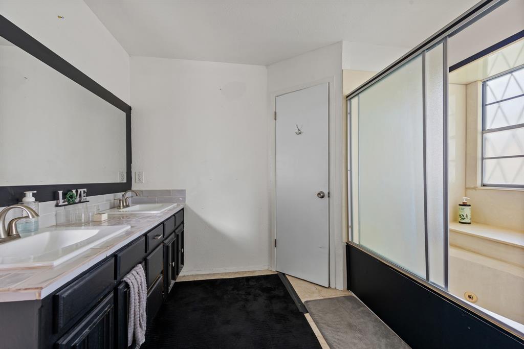 Sanford Square Addition - Residential