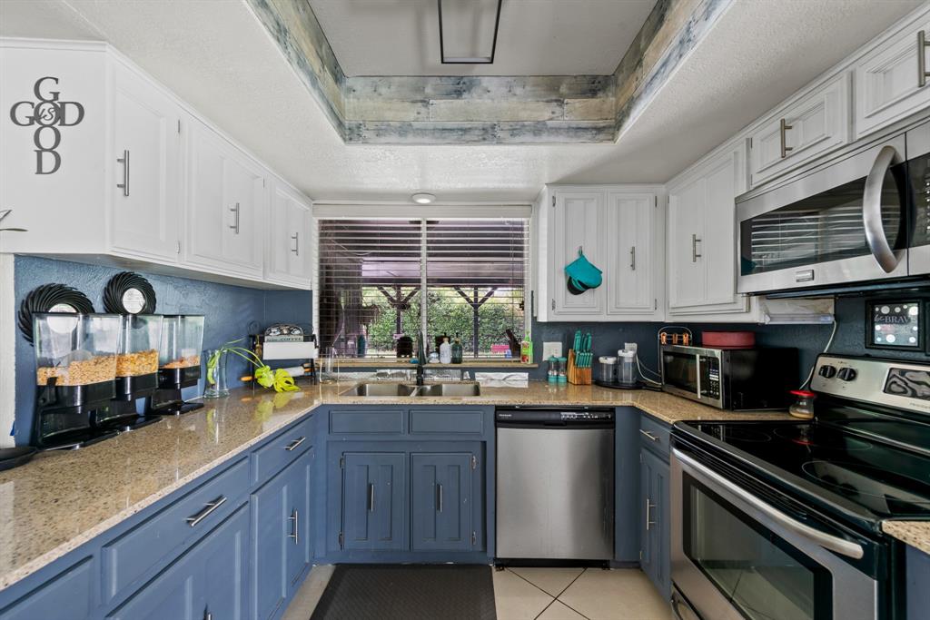 Sanford Square Addition - Residential