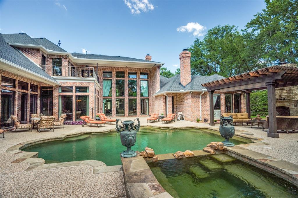 Lakeside On Preston Ph 4a - Residential